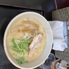 ラーメン　みそ伝