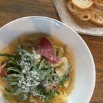 京都モダンテラス - 