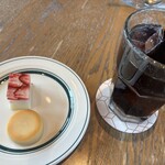 京都モダンテラス - 