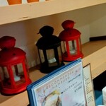 キッチンカフェBONKURA - 