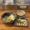 麺や 佐市