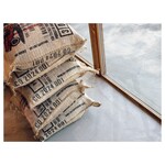 WONDERFUL WORLD COFFEE - 