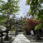 スムーチコーヒースタンド - 