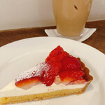 イイジマ コーヒー - 