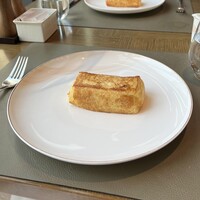 オールデイダイニングオーキッド - 