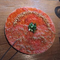 渋谷焼肉 KINTAN - 