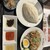 酔天宮 - 料理写真: