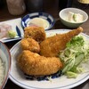 さすけ食堂