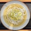 釜喜利うどん