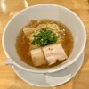 麺処 吉 東京本店