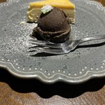 Motive Pizzeria E Caseificio - 