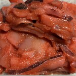 小野万 - 料理写真: