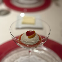 ラ・グランターブル ドゥ キタムラ - 