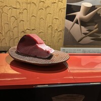 和食と寿司 匠の道場 - 