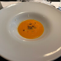 IL PINOLO 梅田 - 