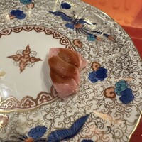 和食と寿司 匠の道場 - 