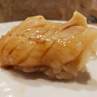 鮨 うら山 本店 - 