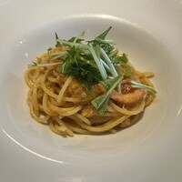 IL PINOLO 梅田 - 