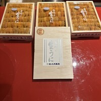 和食と寿司 匠の道場 - 