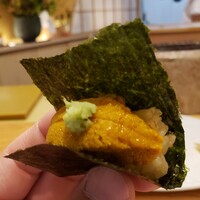 鮨 うら山 本店 - 