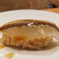 鮨 うら山 本店 - 