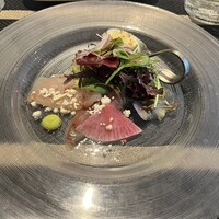 IL PINOLO 梅田 - 