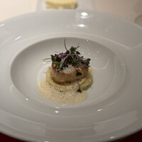 ラ・グランターブル ドゥ キタムラ - 