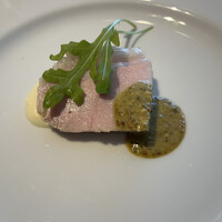 IL PINOLO 梅田 - 