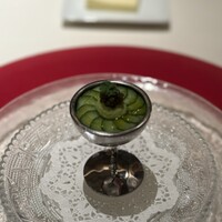 ラ・グランターブル ドゥ キタムラ - 