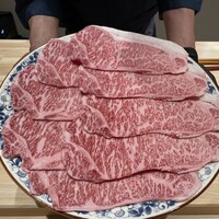 肉屋ひかり - 