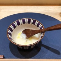 鮨 蓮心 - 