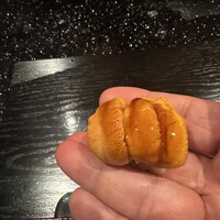 和食と寿司 匠の道場 - 