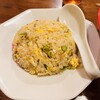 長崎らーめん 西海製麺所 聖蹟桜ヶ丘店