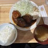 肉のウヱキ 五反田店