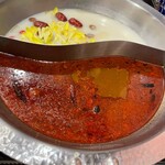 火鍋三田 薬膳なつめ - 