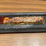 俺のイタリアン - カタラーナ