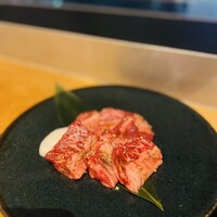 焼肉トラジ 名古屋セントラルタワーズ店 - 