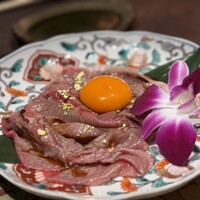 咲夜島 - 