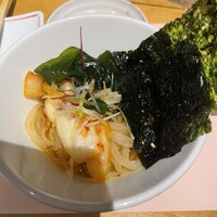 焼肉トラジ 名古屋セントラルタワーズ店 - 