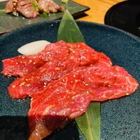 焼肉トラジ 名古屋セントラルタワーズ店 - 