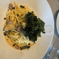 Trattoria Tabule - 