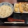 丸亀製麺 熊本武蔵ヶ丘店