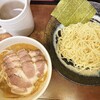 けんちゃんラーメン