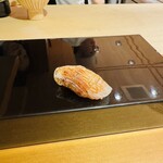 恵比寿 鮨 ふじまさ - 