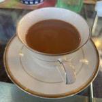 サリサリカリー - 