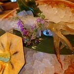 博多もつ鍋 前田屋 - 