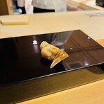 恵比寿 鮨 ふじまさ - 