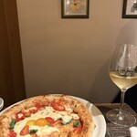 デ サリータ 渋谷 - 