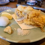 博多もつ鍋 前田屋 - 