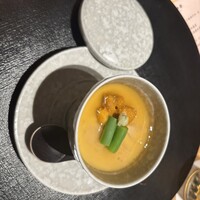 個室和食 東山 東京駅前店 - 